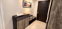 SeaHill (D5), Condominium #629359151